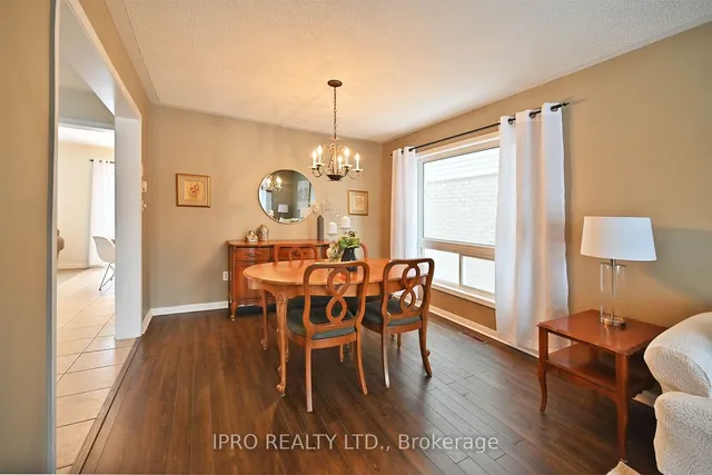 Additional image 6 of 21 Vista Green Cres