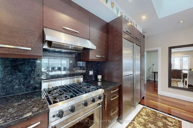 Additional image 10 of 25 Alderdale Crt