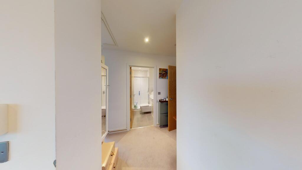 Additional image 8 of Cherry Orchard Road, Croydon, CR0