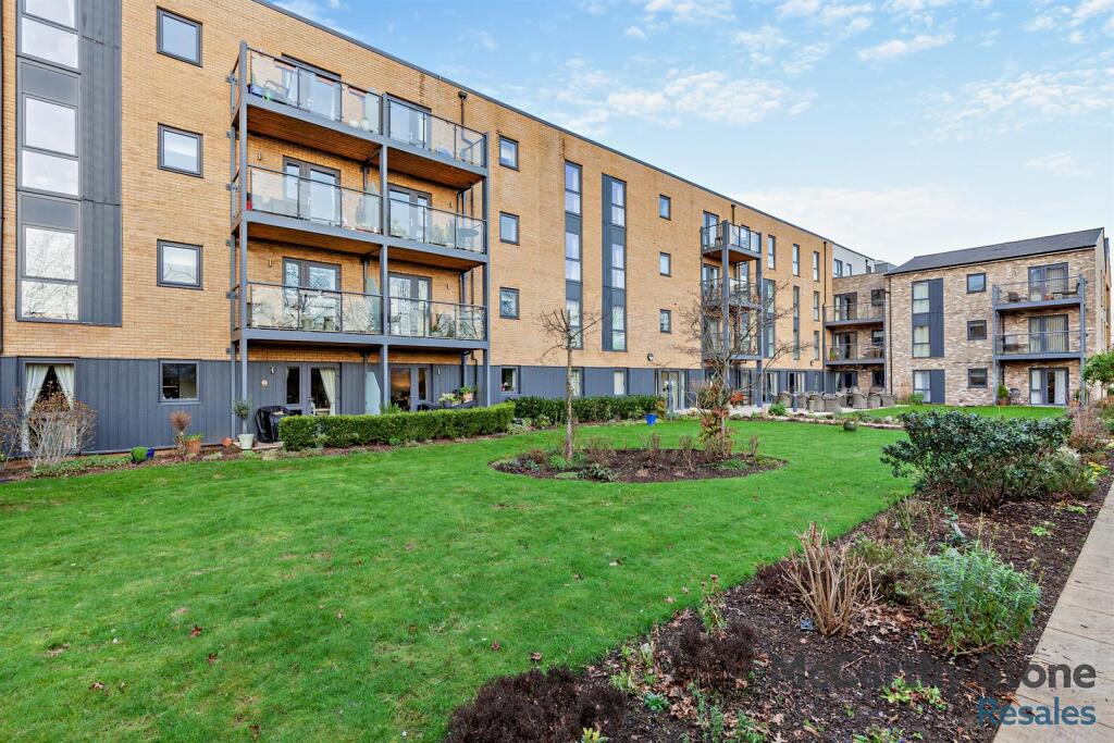 Additional image 30 of Miami House, Princes Road, Chelmsford, Essex, CM2 9GE