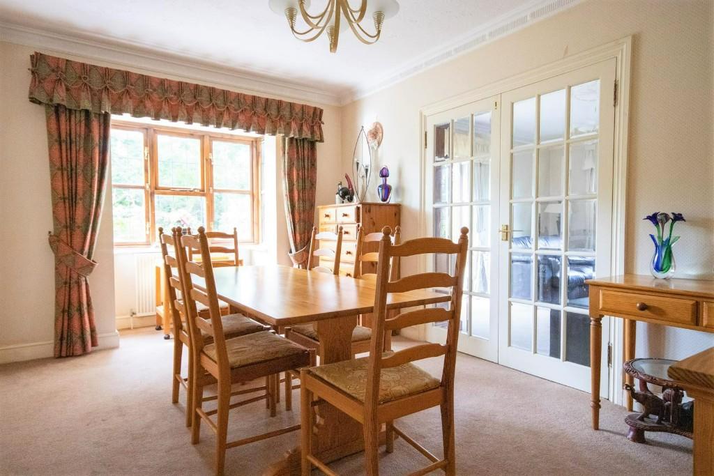 Additional image 7 of Brockley Grove, Hutton Mount, Brentwood, Essex, CM13