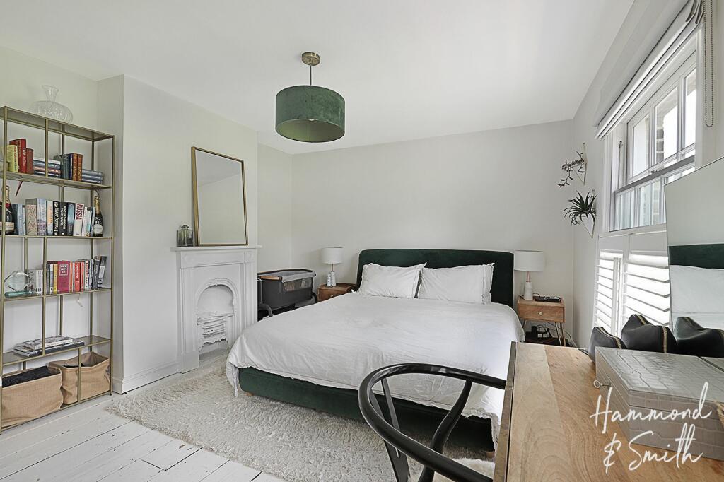 Additional image 19 of Church Hill, Epping, CM16