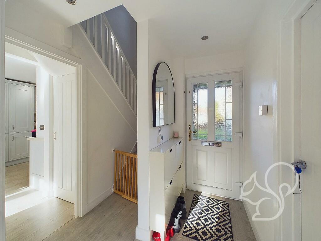 Additional image 14 of St. Johns Road, Writtle