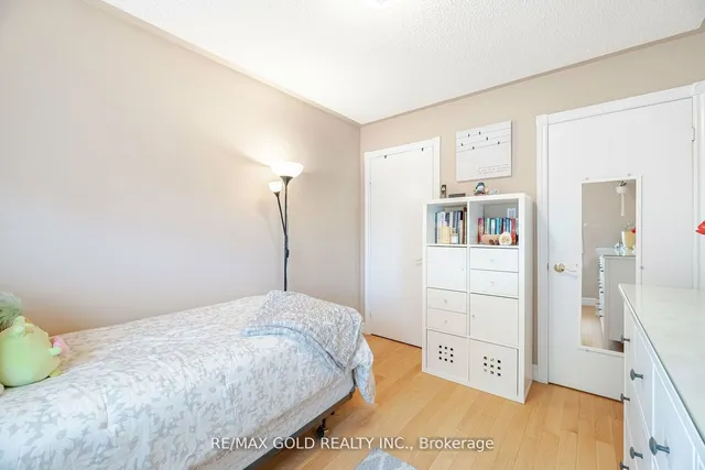 Additional image 28 of 39 Horned Owl Dr