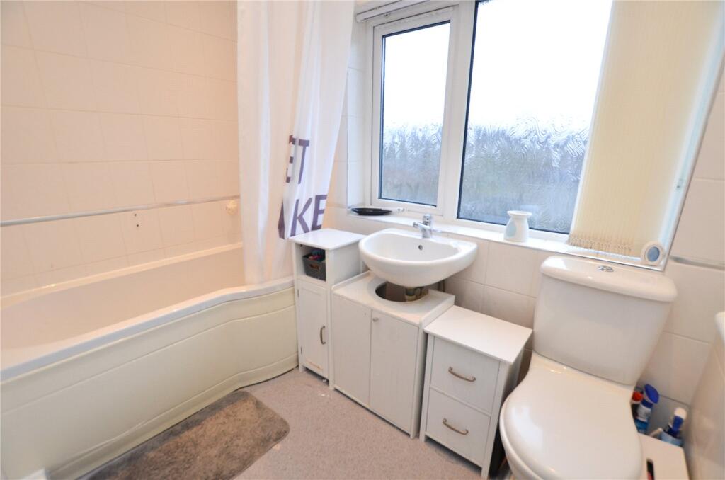 Additional image 14 of Bebington Road, Great Sutton, Ellesmere Port