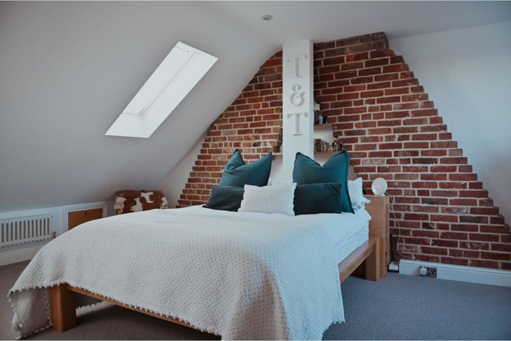 Additional image 37 of Grange Hill, Coggeshall, CO6
