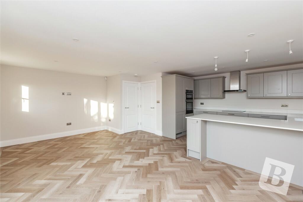 Additional image 5 of School Lane, Abbess Roding, Ongar, Essex, CM5