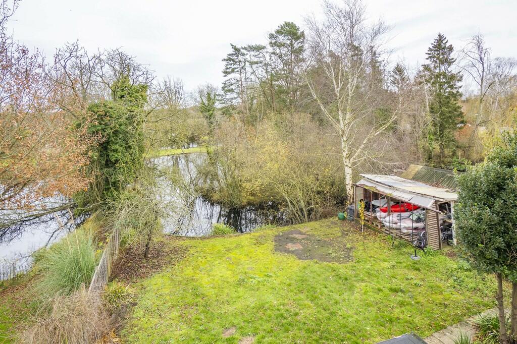 Additional image 14 of Little Cornard, Sudbury, Suffolk