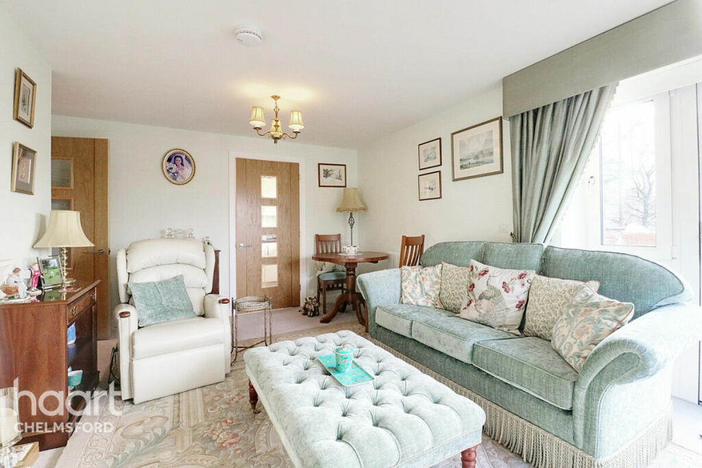 Additional image 6 of Princes Road, Chelmsford