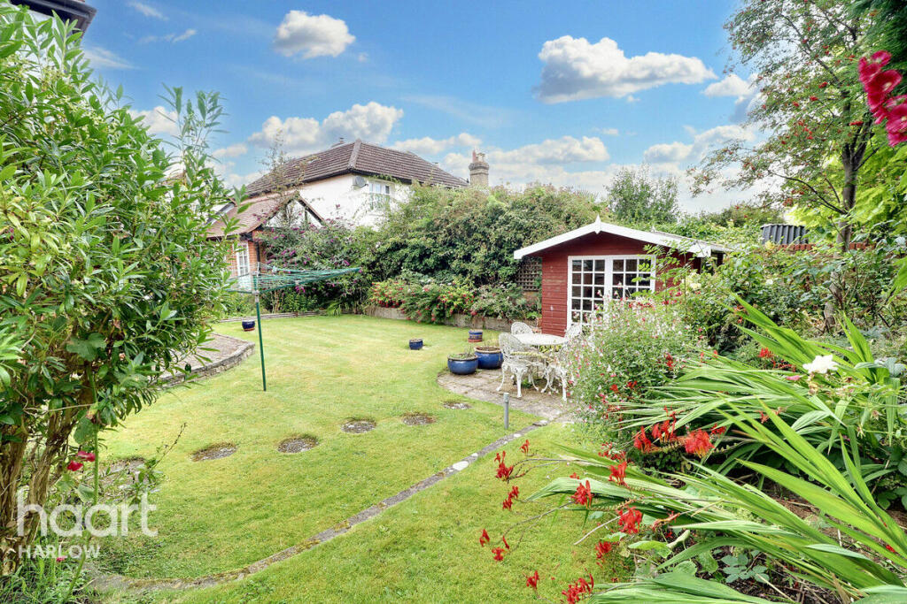 Additional image 28 of St Johns Avenue, Harlow