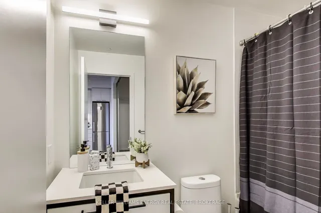 Additional image 16 of 1808 St. Clair Ave Unit 501