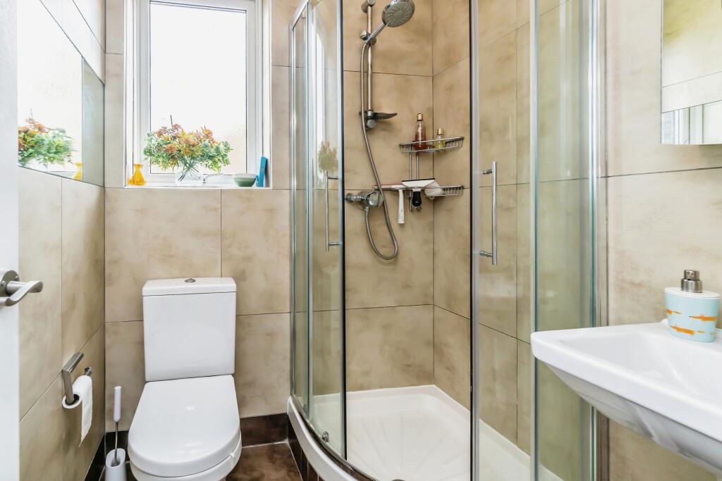 Additional image 17 of Bishops Walk, Croydon, Surrey, CR0