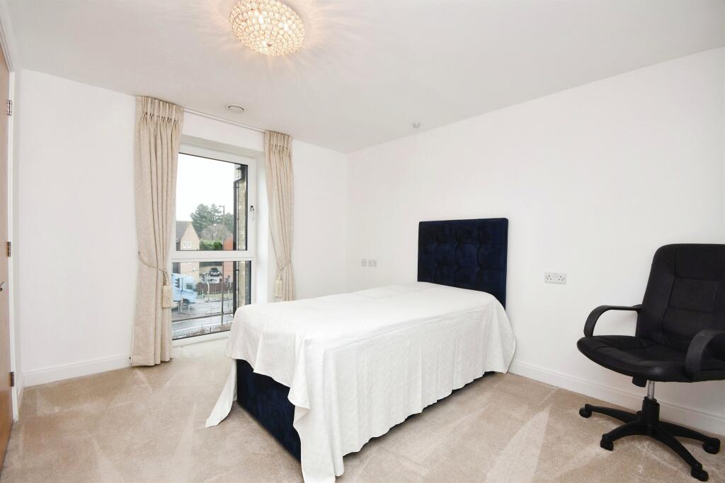 Additional image 7 of Princes Road, Chelmsford