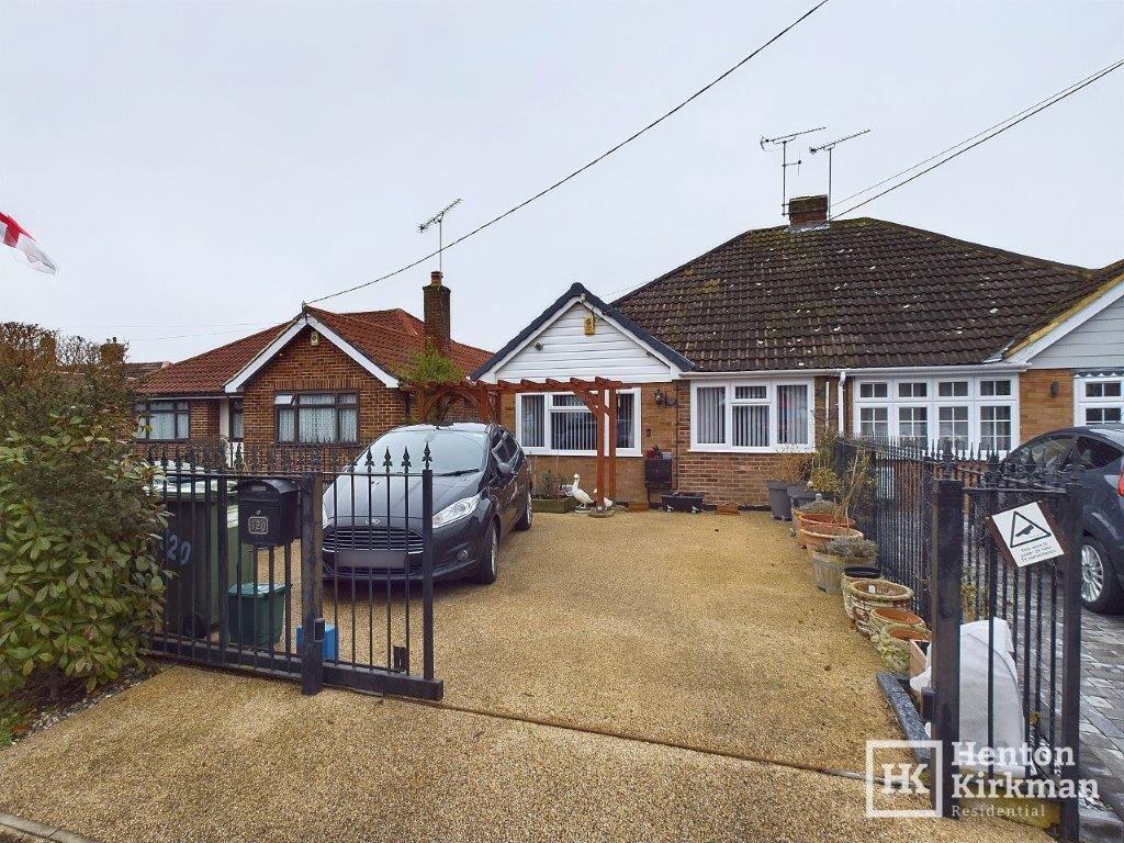 Additional image 15 of Perry Street, Billericay, Essex, CM12 0RF