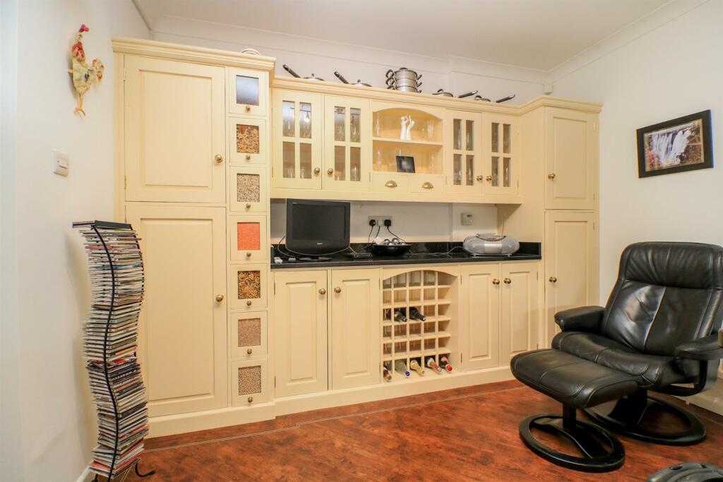 Additional image 15 of Spring Lane, Hatfield Peverel, Chelmsford