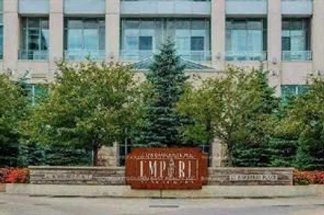 Additional image 31 of 17 Barberry Pl Unit 1111