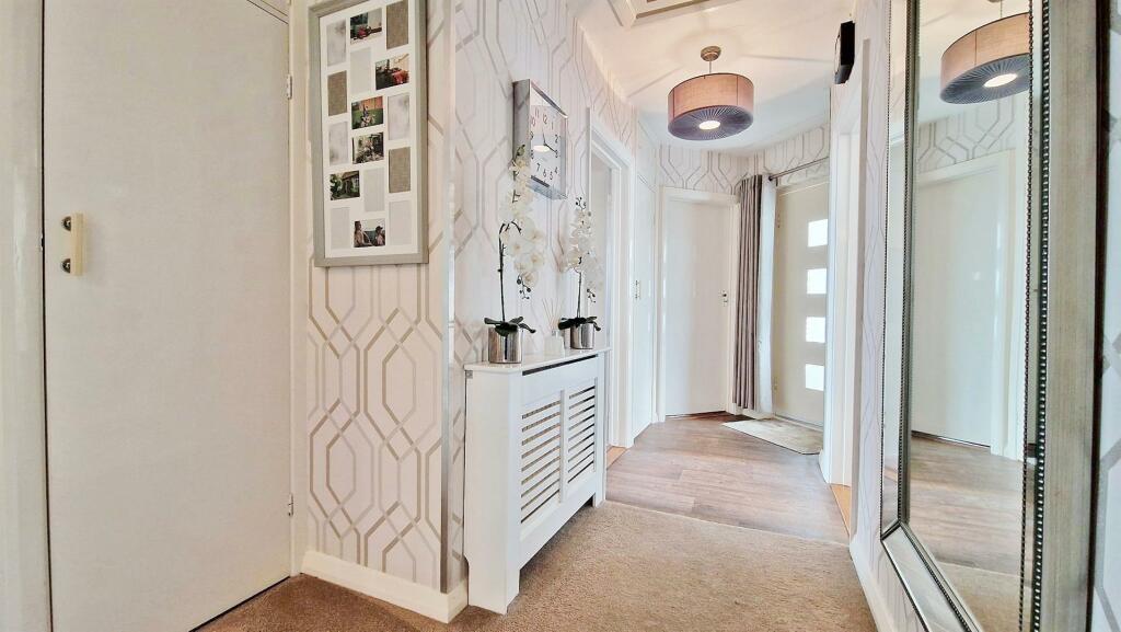 Additional image 6 of Old Parsonage Way, Frinton-On-Sea