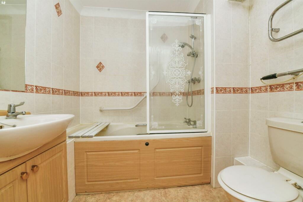 Additional image 4 of Spital Road, Maldon