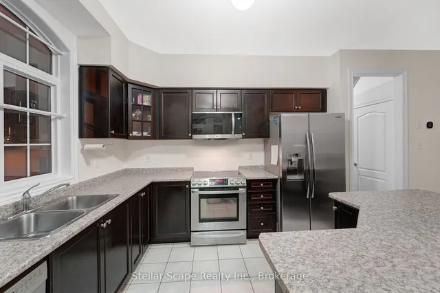 Additional image 16 of 118 Mary Chapman Blvd