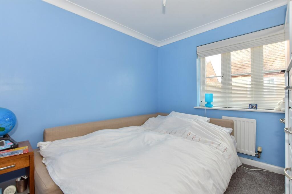 Additional image 12 of Norton Place, Ramsden Heath, Billericay, Essex