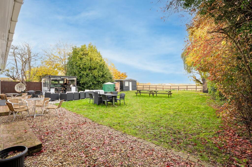 Additional image 59 of Fambridge Road, Mundon, CM9