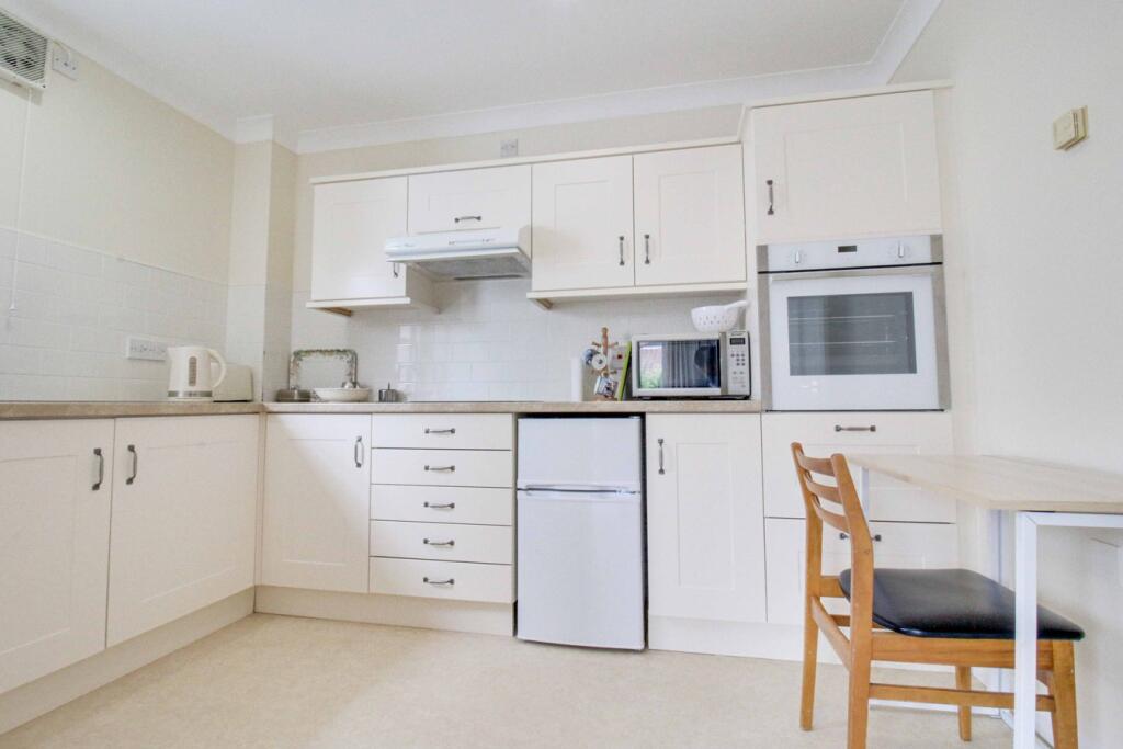 Additional image 6 of Orchard Lea, Sawbridgeworth, CM21