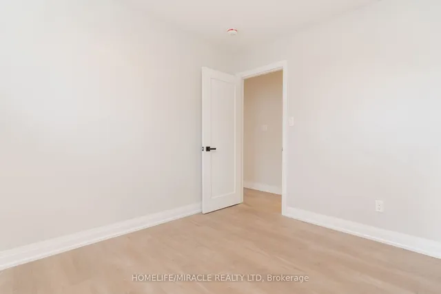 Additional image 28 of 71 Gulliver Cres