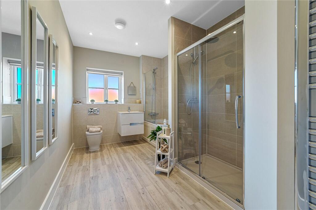 Additional image 27 of Heath Road, East Bergholt, Colchester, Suffolk, CO7