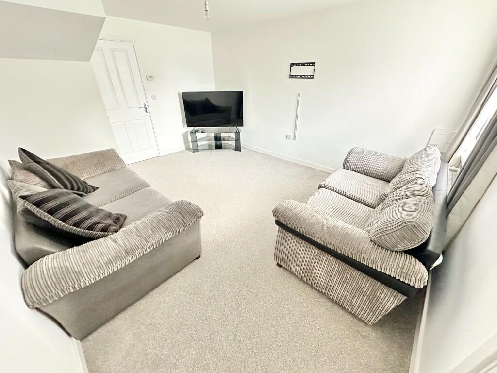 Additional image 20 of Bream Lane, Rossmore