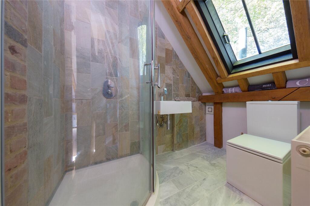 Additional image 16 of Epping Road, Ongar, Essex, CM5