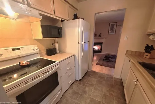 Additional image 6 of 42 Cedarhill Cres