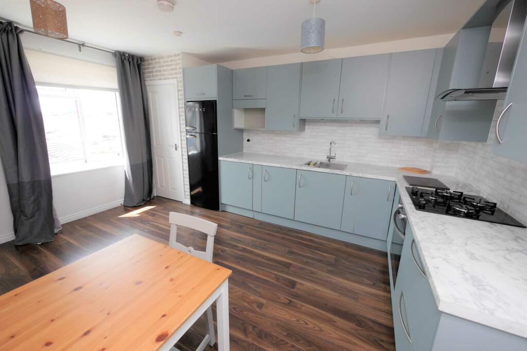 Additional image 7 of Shearwater House, Harwich
