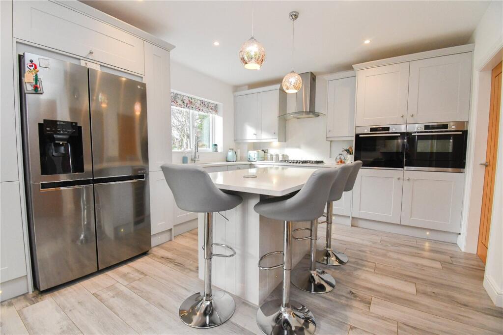 Additional image 7 of Truro Close, Great Sutton, Cheshire