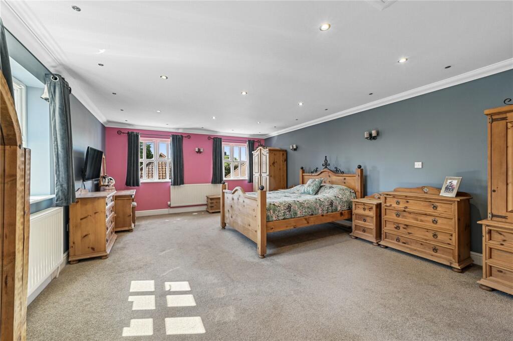 Additional image 17 of Walton Road, Kirby-le-Soken, Frinton-on-Sea, Essex, CO13