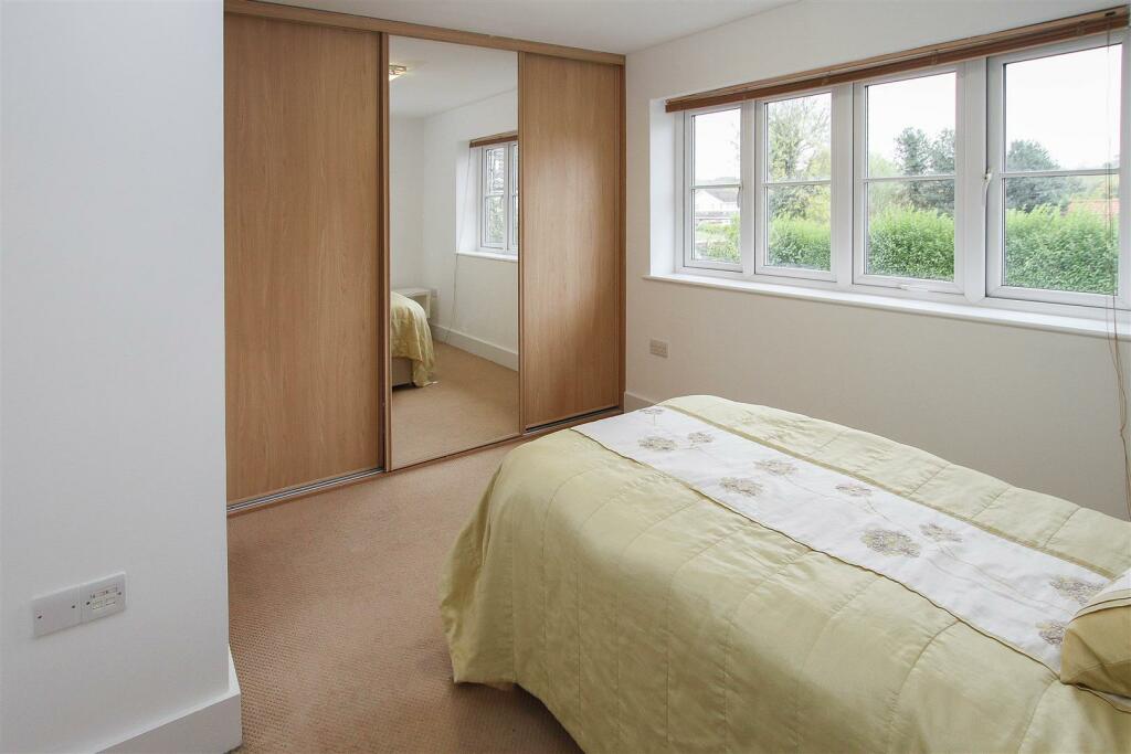 Additional image 12 of Great Fox Meadow, Kelvedon Hatch