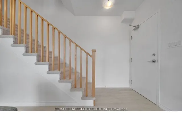 Additional image 29 of 70 Knotsberry Circ