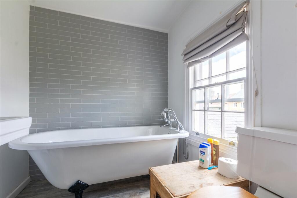 Additional image 14 of Queen Street, Coggeshall, Colchester, Essex, CO6