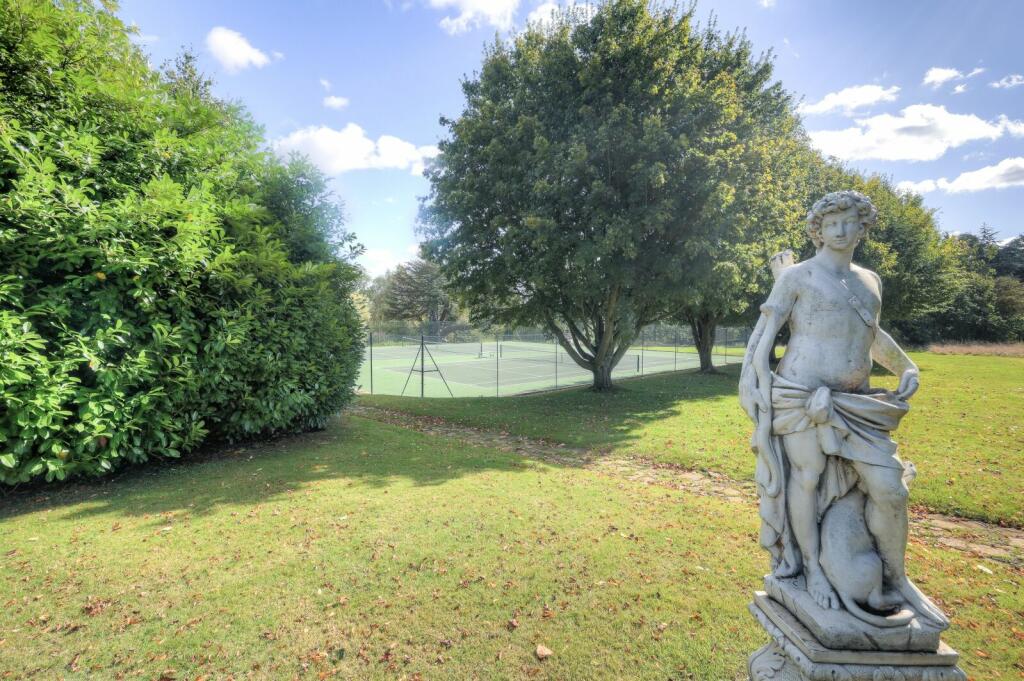 Additional image 13 of Gilston, Hertfordshire, CM20