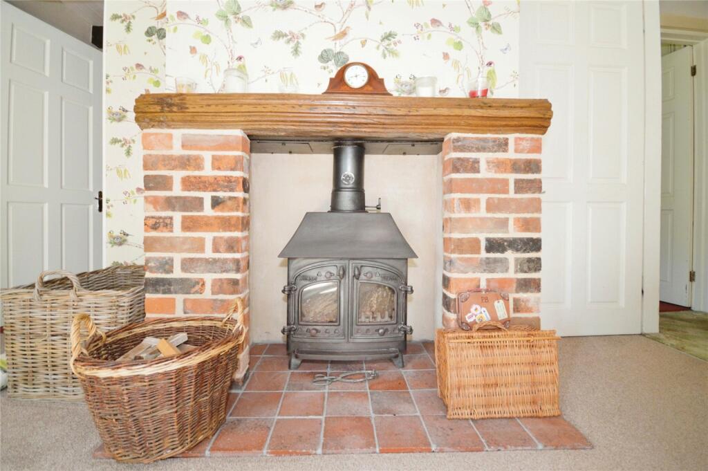 Additional image 7 of Harwich Road, Lawford, Manningtree, Essex, CO11