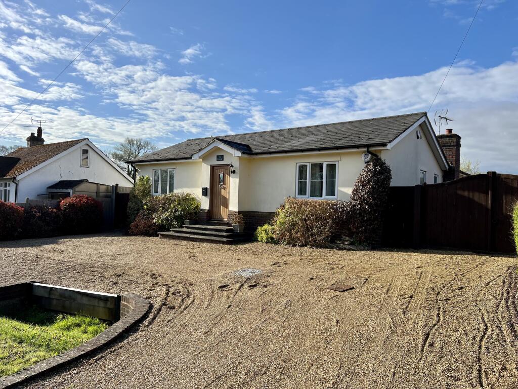 Additional image 16 of Feathers Hill, Hatfield Broad Oak, Essex, CM22