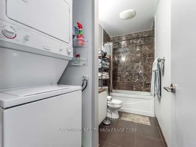 Additional image 12 of 33 Mill St Unit 2403