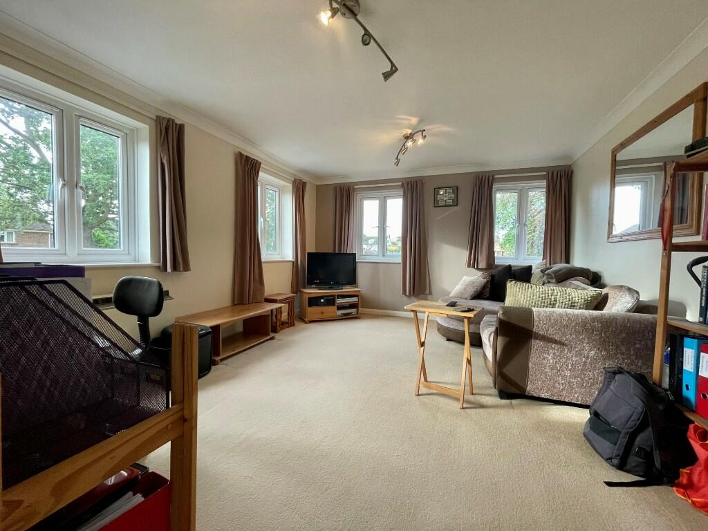 Additional image 10 of Abels Road, Halstead, Essex, CO9