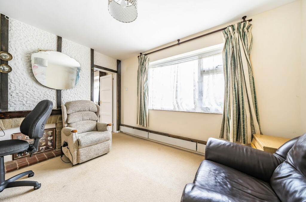 Additional image 9 of Parkfields, Roydon, Harlow, Essex, CM19