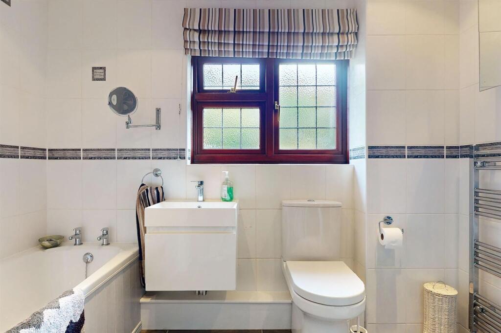 Additional image 23 of Robinsbridge Road, Coggeshall, Colchester