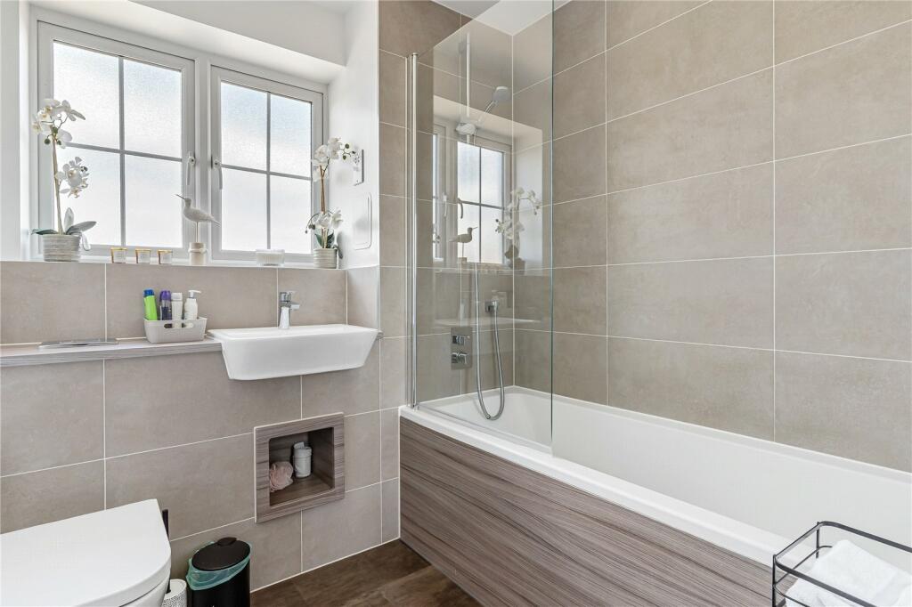 Additional image 8 of Marshall Close, Bishops Stortford, Hertfordshire, CM23