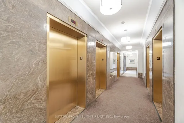 Additional image 27 of 68 CORPORATE Dr Unit 2923