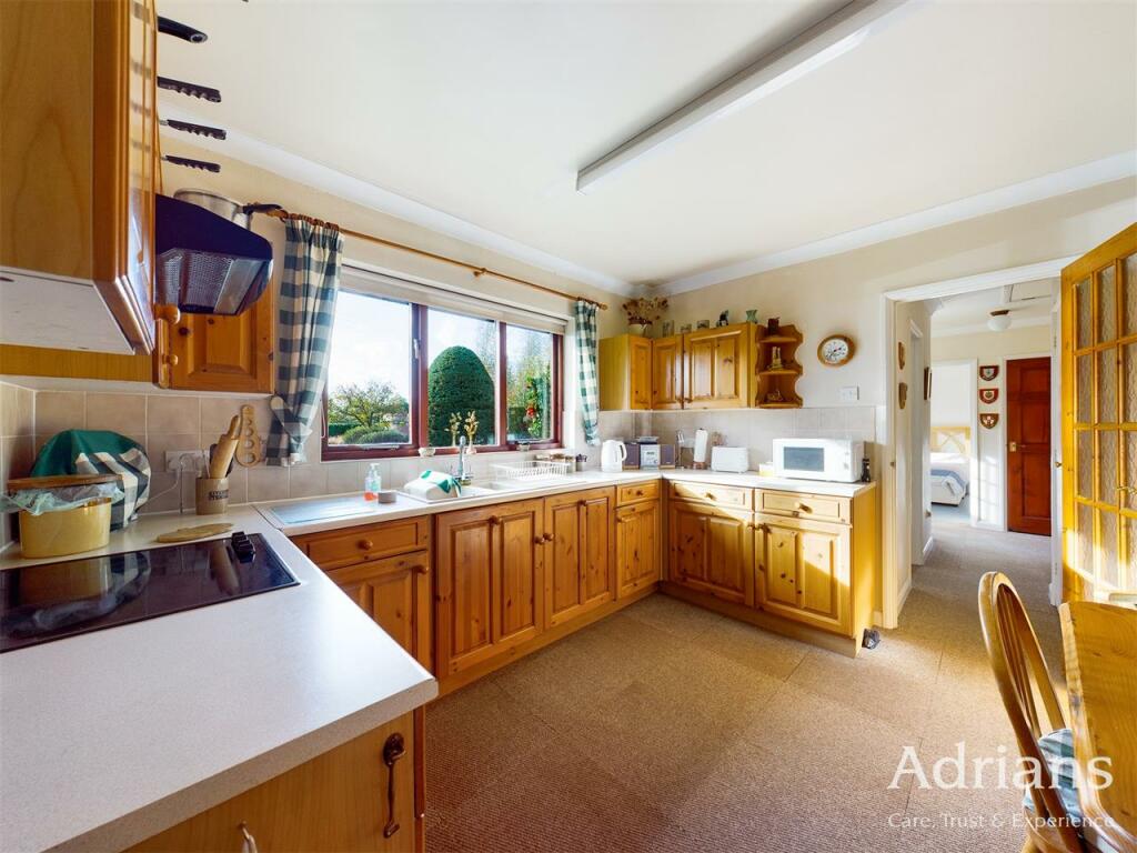 Additional image 6 of Kepouroikos, Domsey Lane, Little Waltham