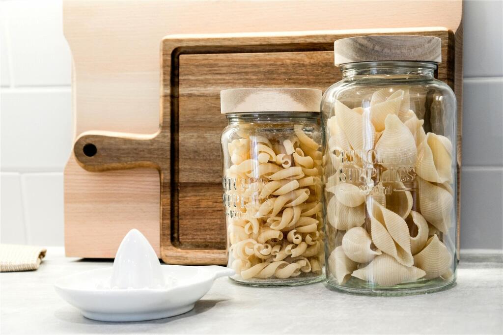 Additional image 10 of Station Road, Croydon, CR0