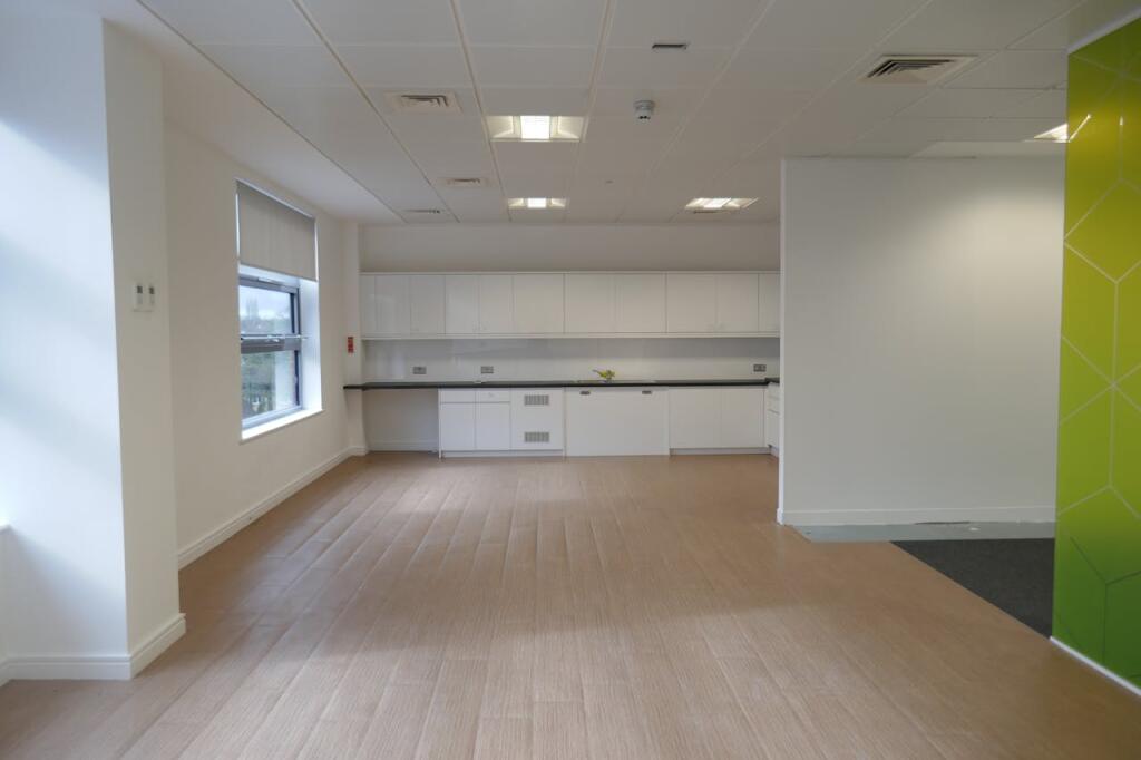 Additional image 20 of Innovation House (Second and Third Floor), 97 London Road, Bishop's Stortford, CM23 3GW