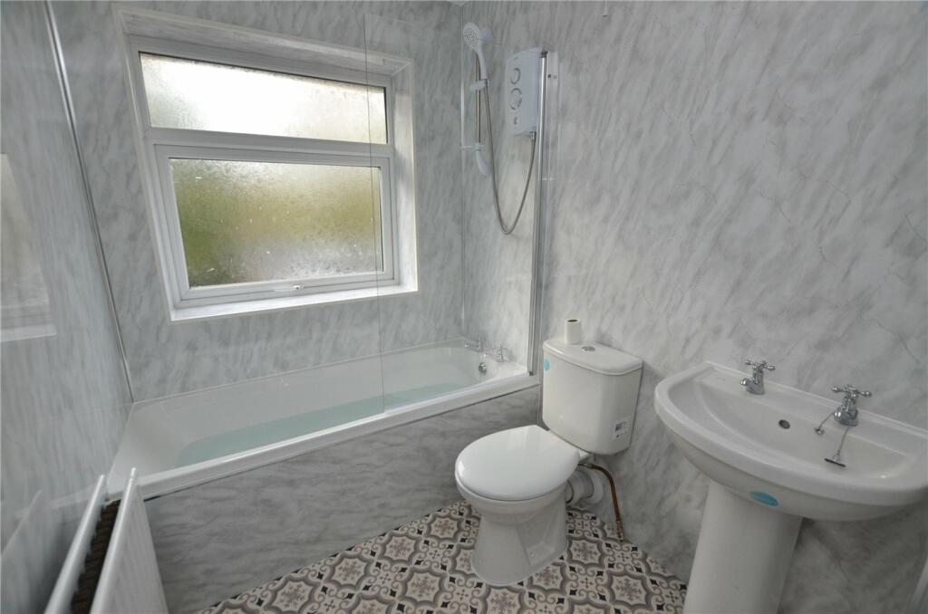 Additional image 16 of Parkfield Drive, Whitby, Ellesmere Port